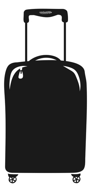 Best Way to Organize Carry-On Suitcase, According to TSA Agent | Apartment  Therapy